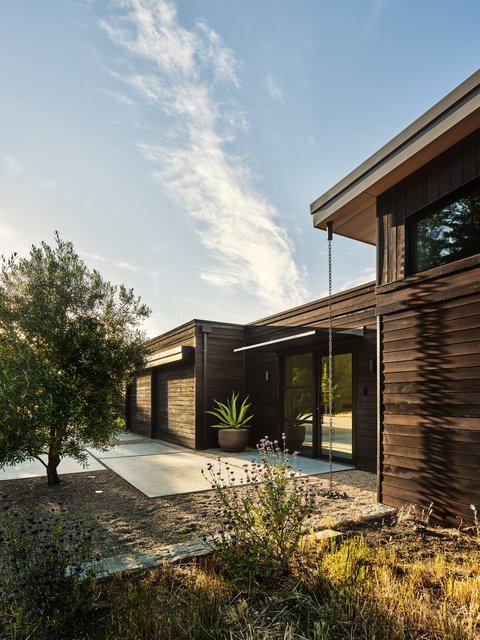 Feldman-SonomaRetreat-3841.jpg