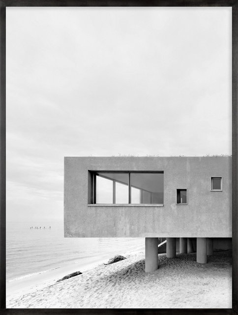 AR-BeachHouse-STUDY-2022.jpg