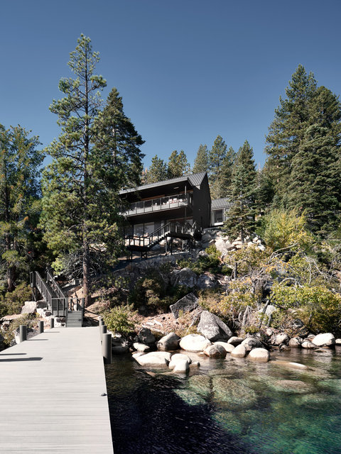 RoRockett-408-Gonowabie-9105.jpg