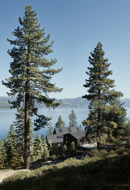 RoRockett-408-Gonowabie-9266.jpg