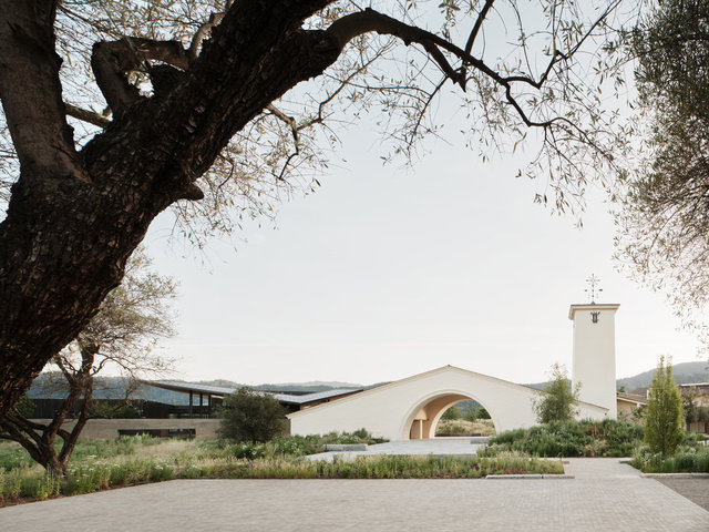 Mondavi-5829-©AdamRouse.jpg
