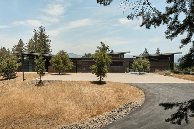 Feldman-SonomaRetreat-0154.jpg