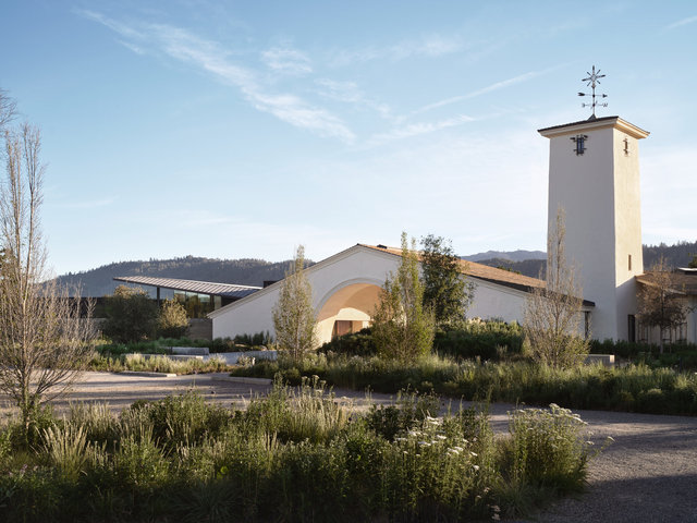 Mondavi-2461-©AdamRouse.jpg