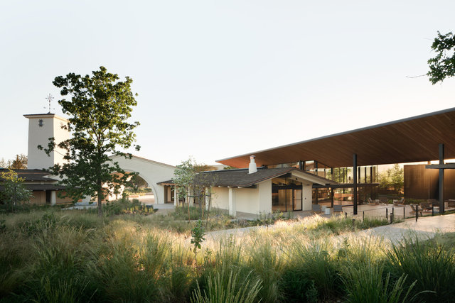 Mondavi-2636-©AdamRouse.jpg