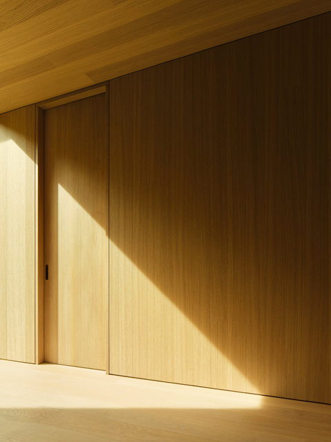 490-Wood-River-4056.jpg