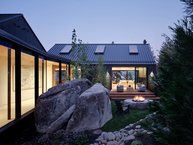 RoRockett-408-Gonowabie-8909.jpg