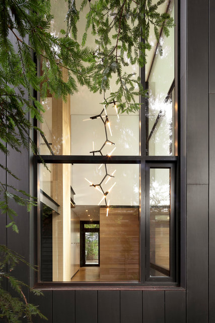 1002-Treehouse-AR-9950.jpg