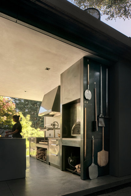 Atherton-Pavilions-0283.jpg