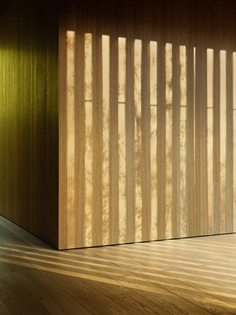 490-Wood-River-3834.jpg