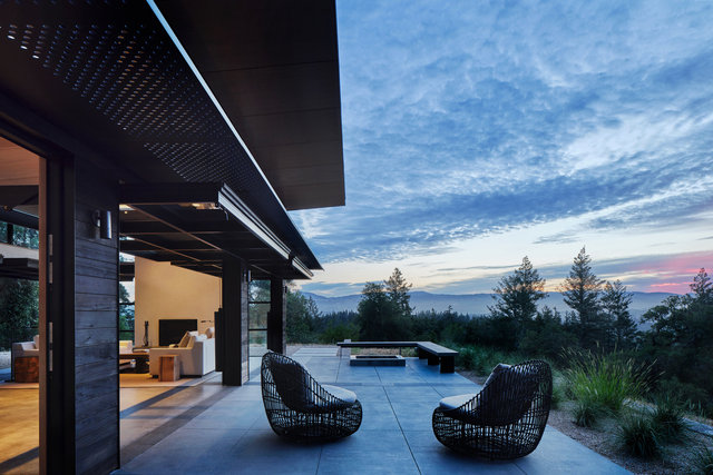 Feldman-SonomaRetreat-3599.jpg