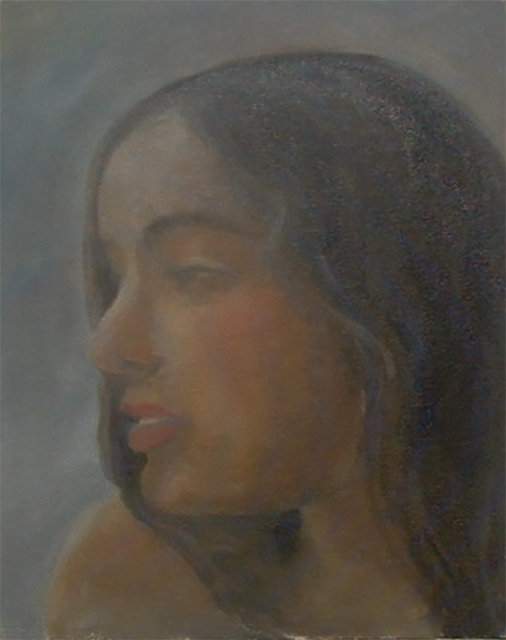 MANUELA