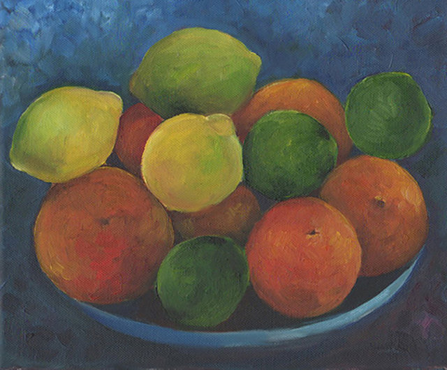 CITRUS