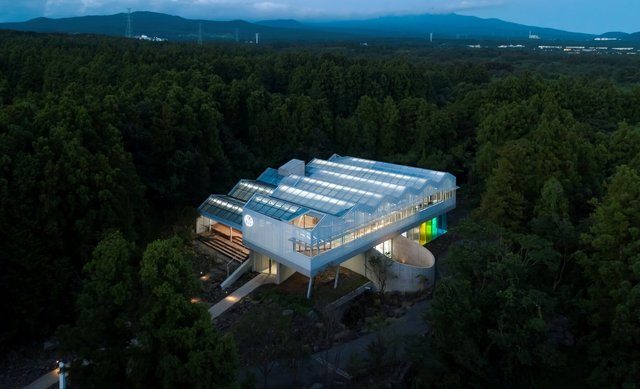 DJI_0123.jpg
