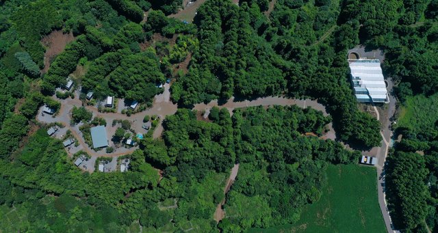 DJI_00008.jpg