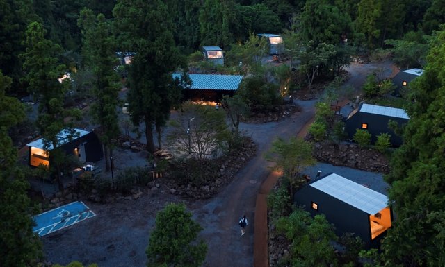 DJI_0104.jpg