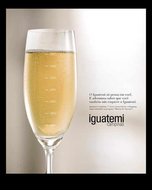 iguatemi campinas.jpg