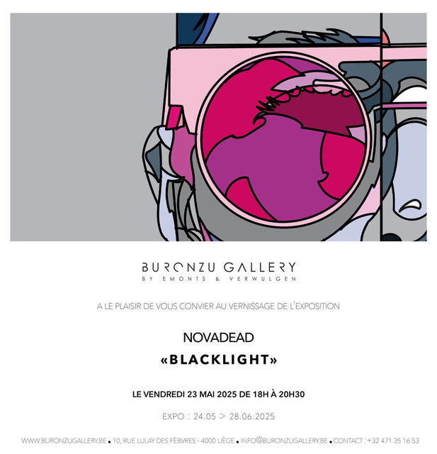 Expo Blacklight Invit.jpg