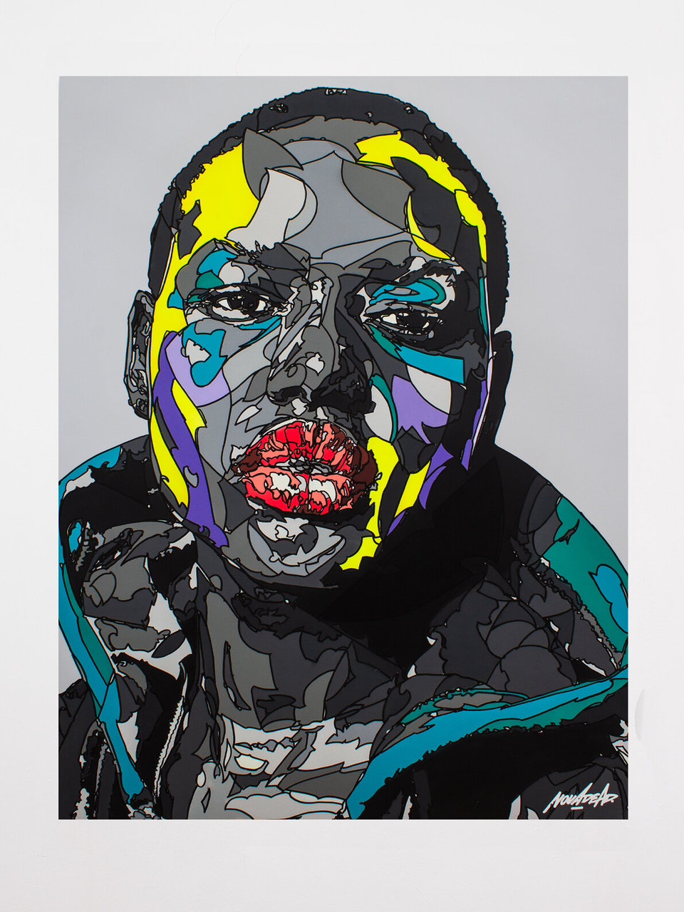 ARTWORKS