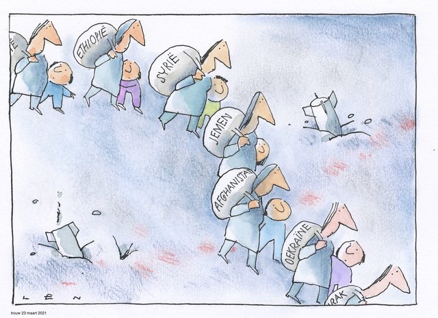 trouw maart 23 2022.jpg