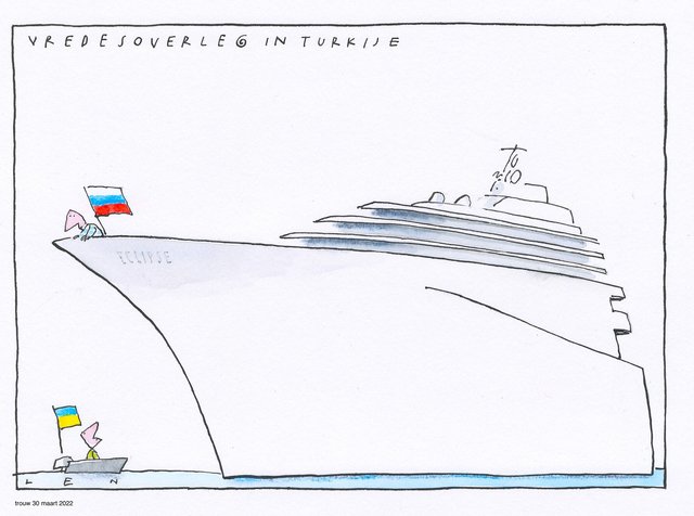 trouw opinie maart 30 2022.jpg