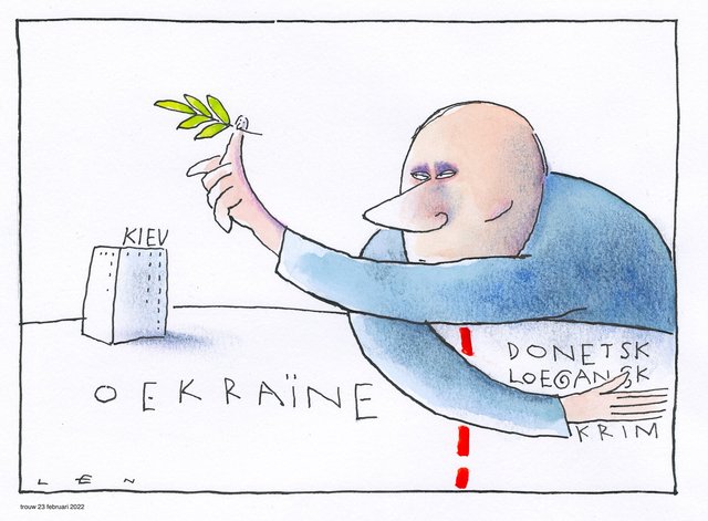 trouw febr. 23. 2022.jpg