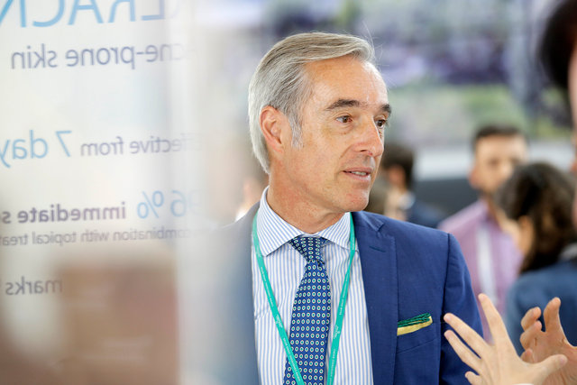 24th World Congress of Dermatology-175.jpg