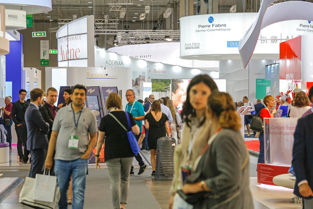 24th World Congress of Dermatology-248.jpg