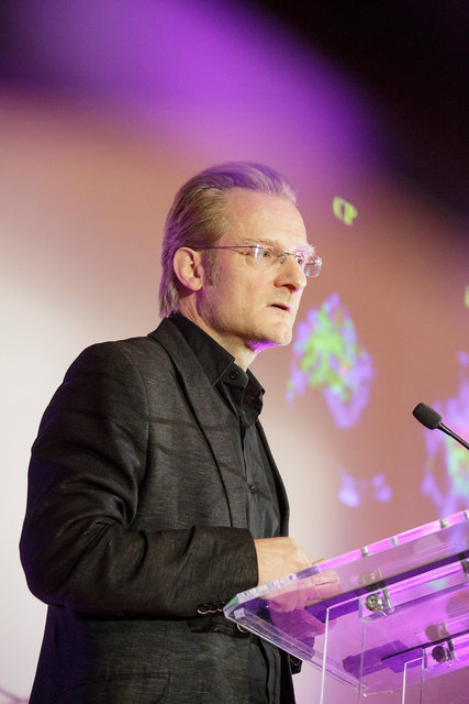Conférence Microbiote-65.jpg