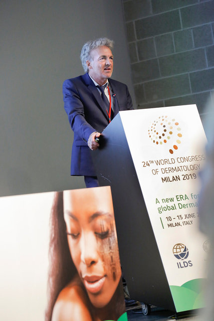 24th World Congress of Dermatology-213.jpg