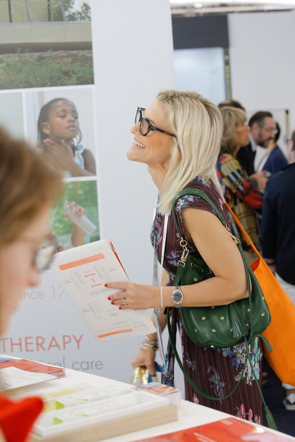 24th World Congress of Dermatology-108.jpg