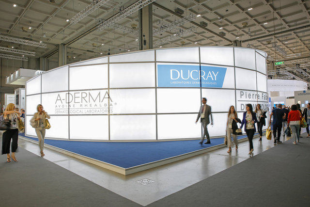 24th World Congress of Dermatology-11.jpg