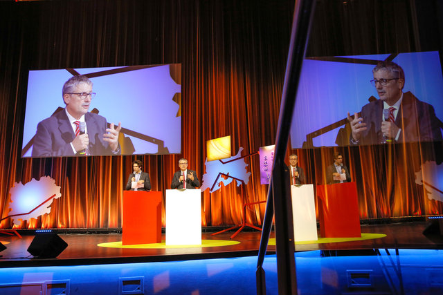 Vœux 2019 MSA-95.jpg