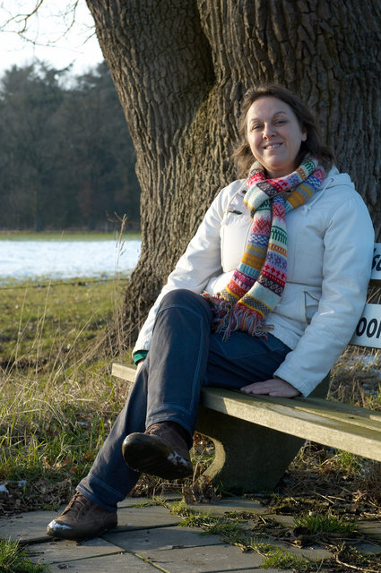 Anita Meuleman 6302003077 kopiëren.jpg