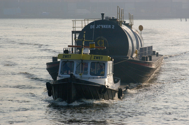 5502010077.jpg