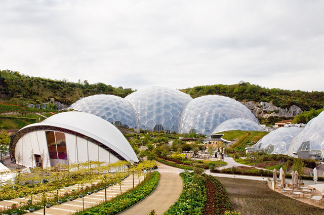 5505075047 Eden Project Cornwall.jpg