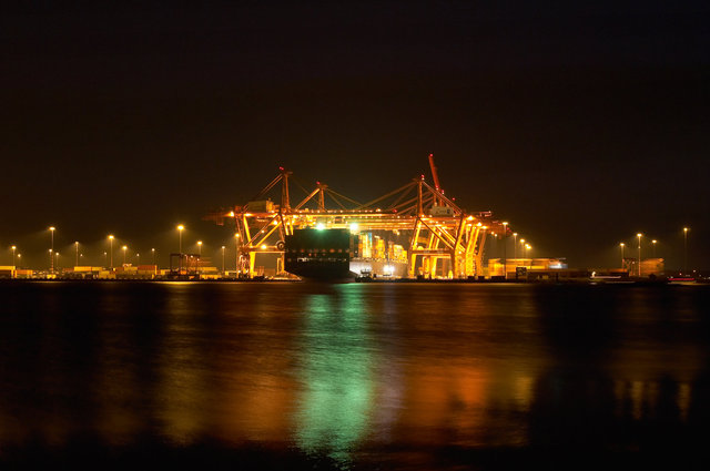 Amsterdam Havens Containerterminal.jpg