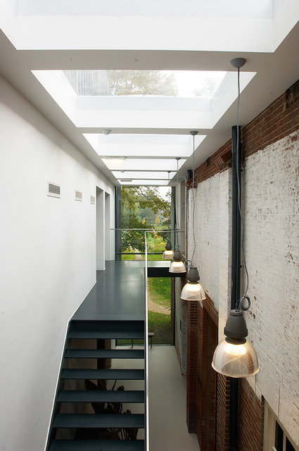 © 6310002091.jpg