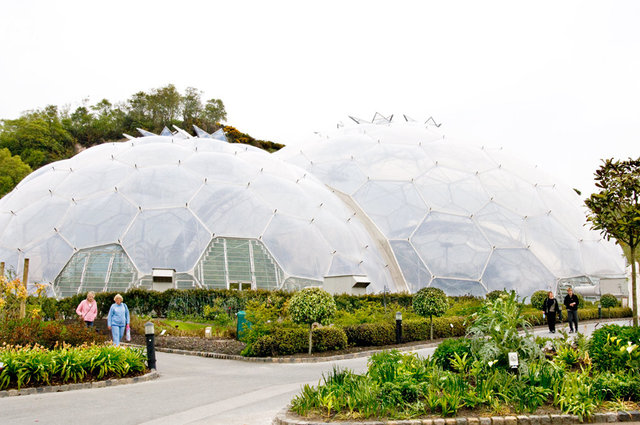 5505072012 Eden Project Cornwall.jpg