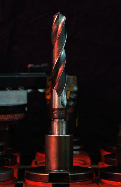 5411003081.jpg