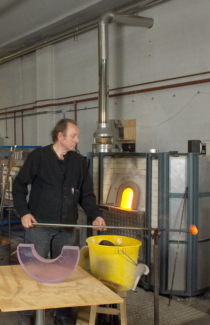 Stichting Vrij Glas 5709031027.jpg