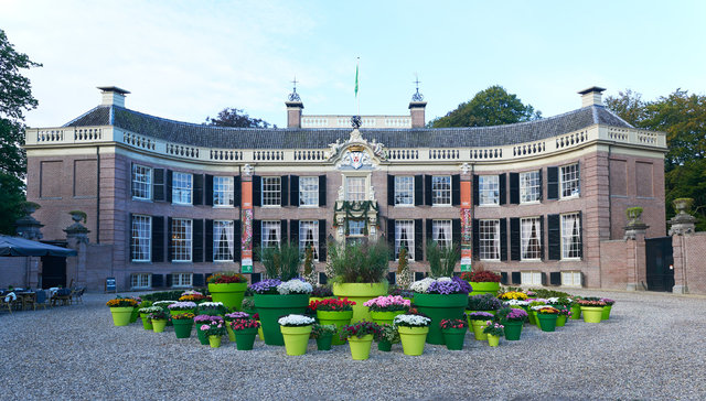 6610001006 Kasteel Groeneveld -Bloemkunst - Max van de Sluis.jpg