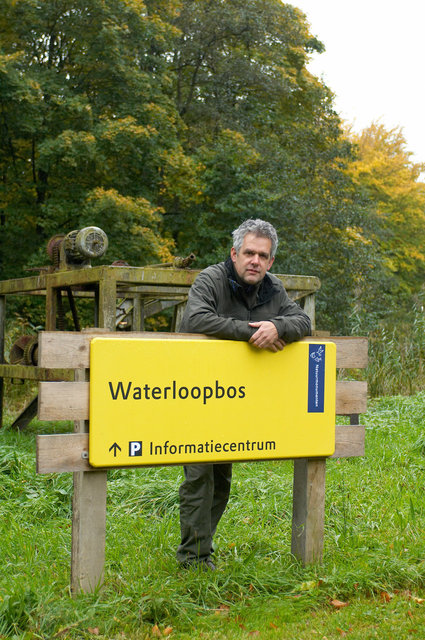 Norbert Kwint 6210003007.jpg