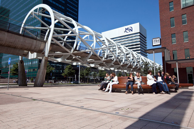 NL_TheHague_PrinsesBeatrixlaan_2012_RS-20.jpg
