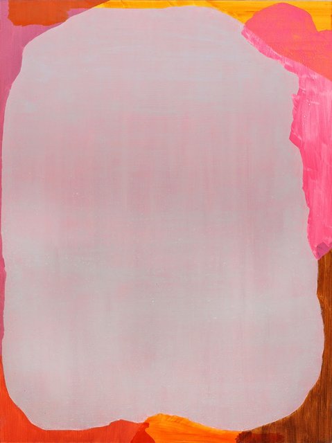 Pink, 2014