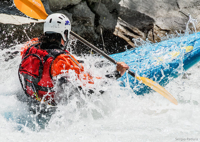 Rafting.110wr.jpg