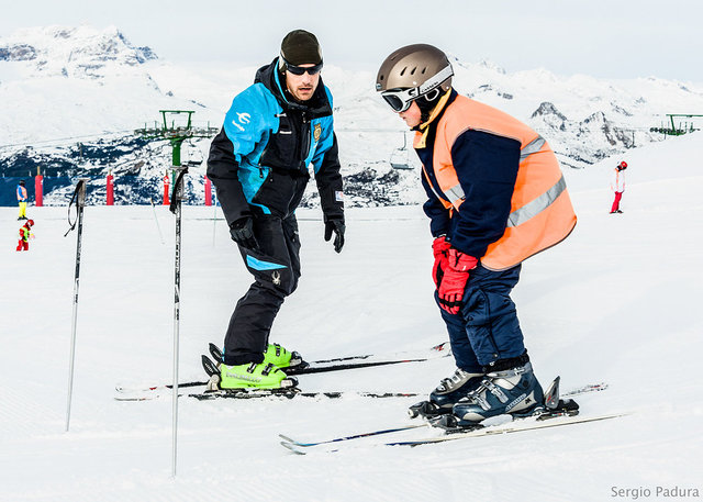 ski_panticosa55697wr.jpg