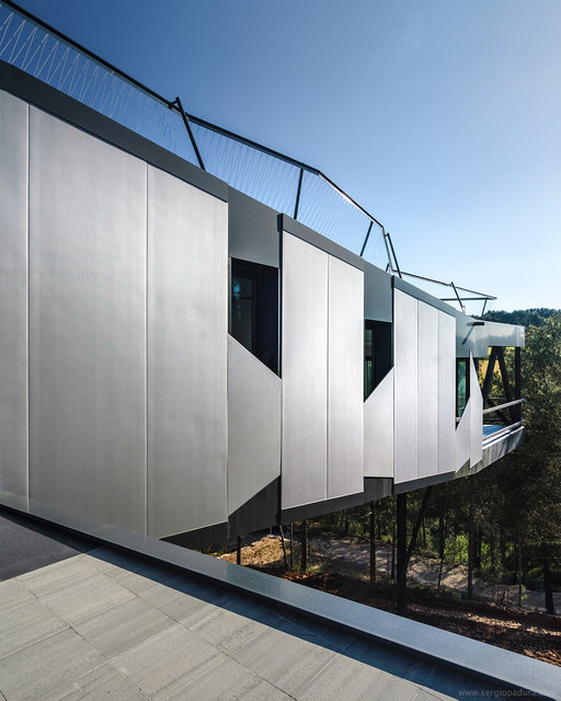 0.96 Gardenhouse_G, Igualada