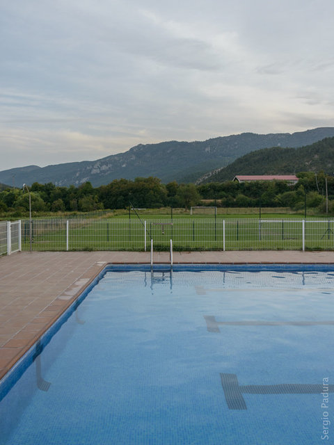 160904piscina64614wr.jpg