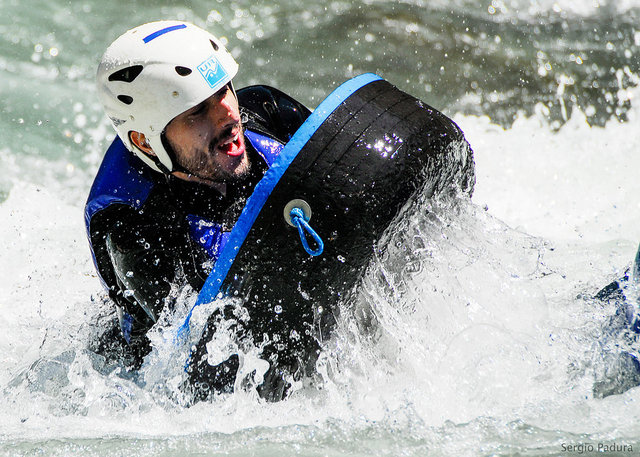 Rafting.130wr.jpg