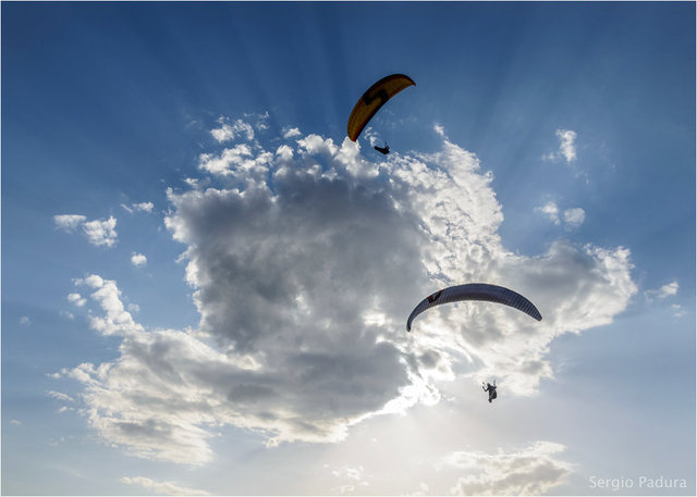 160827parapente64246pwr.jpg